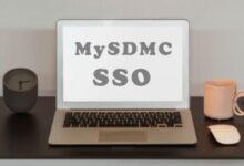 MySDMC