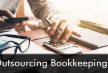 Outsourcing Accounting Services