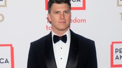 colin jost net worth