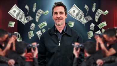 christian bale net worth