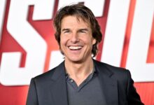 tom cruise net worth