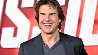 tom cruise net worth