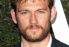 alex pettyfer