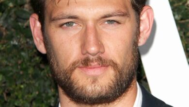 alex pettyfer