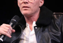 paul bettany