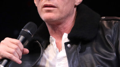 paul bettany