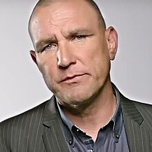 Vinnie Jones