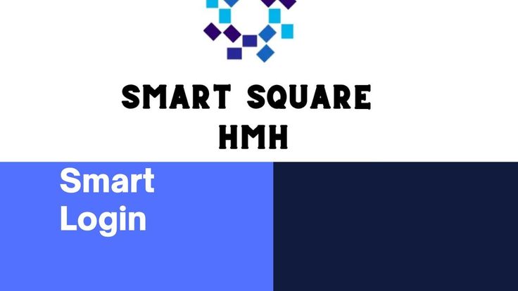 How Smart Square HMH Is Transforming the Future of Learning