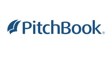 pitchbook login