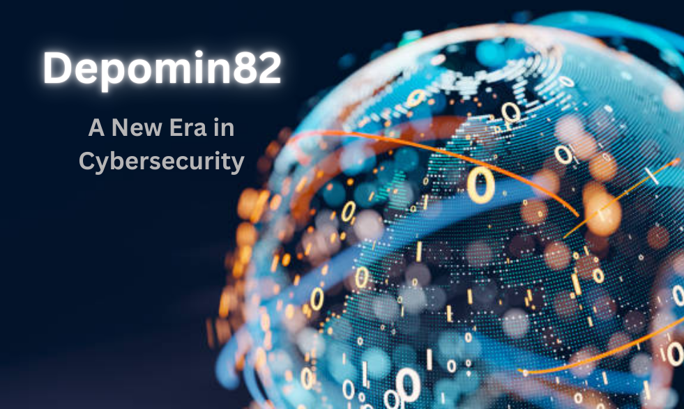 Exploring the Benefits of Depomin82: A Comprehensive Guide