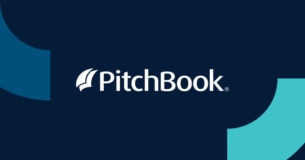 PitchBook Login Explained Secure Ways to Access Your Account