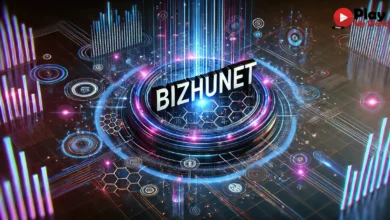 bizhunet