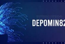 depomin82