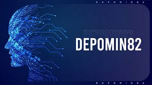 depomin82