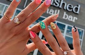 nail ideas