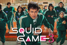 squid game season 3