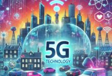 5G Technology