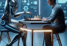 "Cybersecurity in the Age of AI and Automation: Challenges and Opportunities"