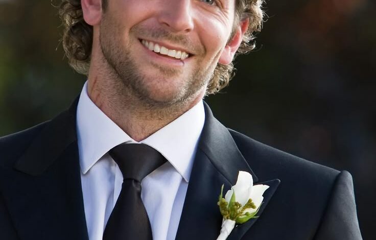 Bradley Cooper Net Worth