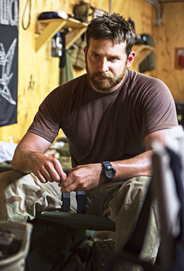 According to news, Bradley Cooper net worth is about $100 Million. This fortune is a result of his successful career as an actor, director and a producer. Cooper, in addition to earning a substantial sum from movies including *The Hangover* series, *American Sniper*, *A Star is Born*, and the *Marvel Cinematic Universe* movies, also made money from his work as an author. His variety of roles in successful movies and critically acclaimed movies have helped him in earning financially.