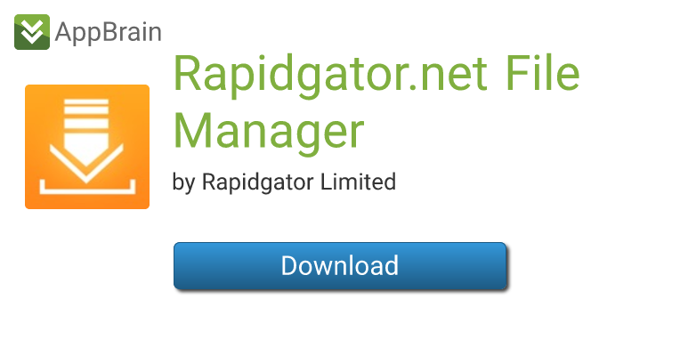 Rapidgator Explained How to Make the Most of This File-Hosting Service